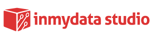inmydata studio